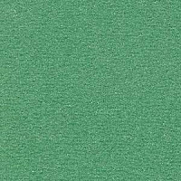 Ковролин Radici Nexus Smeraldo 8269 фото 1 | FLOORDEALER